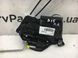 Замок двери передний левый SUBARU Outback B15 2018-2019 61032AL11A, 61032AL11A, A