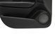 Карта дверей передня ліва VOLVO XC90 2015-2019 39828098, 39828098, B