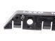 Кронштейн бампера передній лівий LAND ROVER DISCOVERY SPORT L550 2019- LK7216F073A, LK7216F073A, A