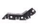Кронштейн бампера передній лівий LAND ROVER DISCOVERY SPORT L550 2019- LK7216F073A, LK7216F073A, A