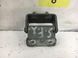 Петля кришки багажника HYUNDAI SANTA FE CM 2010-2012 79710-26001, 79710-26001, A