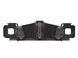 Скоба замка багажника LAND ROVER RANGE ROVER EVOQUE L538 2011-2015 (3M51R404B12) LR062504, LR062504, A