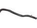 Трубка гідропідсилювача керма NISSAN NAVARA D40 2005-2010 497173X01A, 497173X01A, A