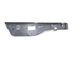 Накладка підлоги багажника задня ліва LAND ROVER RANGE ROVER SPORT L320 2005-2009 ERK500323PVJ, ERK500323PVJ, A