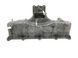 Коллектор впускной TOYOTA RAV4 CA30W 2005-2010 17101-0R010, 17101-0R010, A