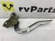 Петля капота передня права SUBARU OUTBACK B15 2015-2019 57260AL00A9P, 57260AL00A9P, A