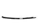 Направляюча скла двері задня права SUBARU FORESTER S13 2014-2018 62240SG000, 62240SG000, A