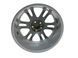 Диск R18 5* VOLVO XC60 2013-2017 (7,5Jx18 PCD 5x108 ET55 d63,4) 31423237, 31423237, B
