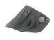 Карта двери задняя левая OPEL MOKKA 2012-2016 95380781, 95380781, B