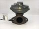 Клапан рециркуляции отработавших газов (EGR) CHEVROLET CAPTIVA 2006-2011 96440383, 96440383, A