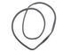 Уплотнитель двери передний правый TOYOTA RAV4 CA30W 2005-2010 62311-42070-B0, 62311-42070-B0, A