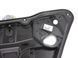 Склопідйомник задній правий VOLVO V60 Y20 2013-2018 (30784313) 30784309, 30784309, A