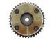 Зірочка розподілвалу передня LAND ROVER DISCOVERY SPORT L550 2014-2019 (CJ5E6C524AD) LR083920, LR083920, A