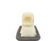 Кнопка кришки багажника PEUGEOT 508 2010-2014 6490R3, 6490R3, A