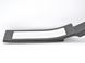Накладка порога задня права внутрішня JAGUAR XF X250 2008-2011 C2Z3233LEG, C2Z3233LEG, B