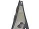 Накладка зеркала передняя правая внутренняя NISSAN NAVARA D40 2010-2014 80288EB000, 80288EB000, A