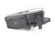 Блок управления крышки багажника VOLVO XC60 2013-2017 31440645, 31440645, A