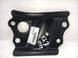 Кронштейн крепления передней балки правый TOYOTA AVENSIS T27 2009-2011 52255-02010, 52255-02010, A