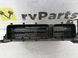 Блок управления двигателем TOYOTA AVENSIS T27 2009-2011 8966105D22, 8966105D22, A