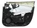 Карта двери передняя левая ACURA RDX 2022-2026 83551-TJB-A02ZD, 83551-TJB-A02ZD, A