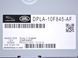 Блок управления Bluetooth LAND ROVER RANGE ROVER EVOQUE L538 2011-2015 DPLA10F845AF, DPLA10F845AF, A