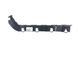 Кронштейн бампера задний левый SUBARU OUTBACK B14 2010-2014 (дефект) 57707AJ35A, 57707AJ35A, B