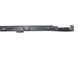 Накладка порога ліва зовнішня SUBARU FORESTER SL 2024- 91112SL530, 91112SL530, B