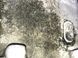 Коробка передач КПП SKODA YETI 2009-2013 (02Q301107AA) 02Q300049C, 02Q300049C, A