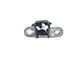Петля двери нижняя передняя правая TOYOTA RAV4 CA30W 2005-2010 68730-33020, 68730-33020, A