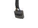 Проводка дверей задня права HONDA CR-V 2006-2010 32753SWAE00, 32753SWAE00, A
