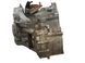 Коробка передач КПП SKODA YETI 2009-2013 (02Q301107AA) 02Q300049C, 02Q300049C, A