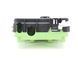 Блок предохранителей BMW X3 E83 2006-2010 (61136928945) 6928945, 6928945, A