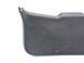Карта кришки багажника KIA SPORTAGE SL 2013-2015 81751-3U000, 81751-3U000, B