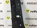 Накладка средней стойки нижняя правая HYUNDAI SANTA FE CM 2006-2009 858452B000WK, 858452B000WK, A