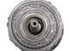 Зчеплення HYUNDAI SANTA FE CM 2010-2012 45410-3B400, 45410-3B400, A