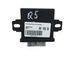 Блок управления освещением AUDI Q5 2008-2012 8K0907357B, 8K0907357B, A