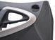Карта двери передняя левая TOYOTA RAV4 CA30W 2005-2010 67620-42770-B7, 67620-42770-B7, A