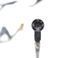 Проводка двигуна FIAT 500L 2012-2016 552479550, 552479550, A