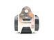 Ремінь безпеки передній лівий MINI COUNTRYMAN R60 2010-2016 72119802195, 72119802195, A