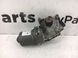 Моторчик стеклоочистителя передний SUBARU FORESTER S13 2014-2018 86511SG010, 86511SG010, A