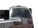 Ручка дверей внутрішня передня задня права NISSAN PATHFINDER R51 2005-2014 80670EB32B, 80670EB32B, B