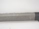 Рейлінг даху правий NISSAN PATHFINDER R51 2005-2014 73154EA500, 73154EA500, B
