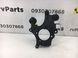 Цапфа задня ліва HYUNDAI SANTA FE CM 2010-2012 52710-2P000, 52710-2P000, A