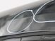 Чверть автомобіля задня права VOLVO V60 Y20 2013-2018 31349781, 31349781, B