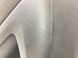 Карта двери задняя левая OPEL MOKKA 2012-2016 95380781, 95380781, B
