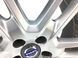 Диск R18 5* VOLVO XC60 2013-2017 (7,5Jx18 PCD 5x108 ET55 d63,4) 31423237, 31423237, B