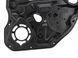 Склопідйомник задній правий VOLVO V60 Y20 2013-2018 (30784313) 30784309, 30784309, A