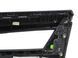 Карта дверей передня ліва LAND ROVER DISCOVERY SPORT L550 2019- (LK72239A17AA) LR126895, LR126895, B
