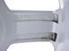 Диск R19 5* LAND ROVER RANGE ROVER EVOQUE L538 2011-2015 (8Jx19 CH45, BJ321007DB) LR050931, LR050931, A
