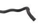Шланг вакуумного усилителя тормозов NISSAN NAVARA D40 2005-2010 47471EB31A, 47471EB31A, A